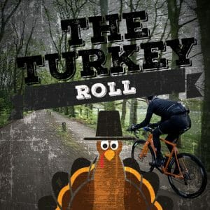turkeyroll